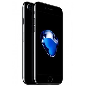 Resim Apple iPhone 7 TR Garanti | 256 GB Siyah 