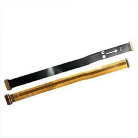 Resim SAMSUNG GALAXY TAB SM-T510 LCD FLEX 