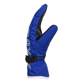 Resim Roxy Freshfield Kadın Kayak/Snowboard Eldiveni 