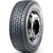 Resim Linglong 315/60R22.5 152/148L KTD300 (4 Mevsim) (2023) 