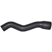 Resim Peugeot Expert I - Iı 2.0 Hdı Turbo Hortumu 