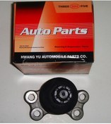 Resim Isuzu Tfr24 Rotil Üst 555 Tayvan 