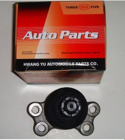 Resim Isuzu Tfr24 Rotil Üst 555 Tayvan 