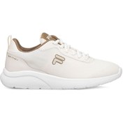 Resim Fila Kadın Koşu - Yürüyüş Ayakkabısı Spitfire Wmn Ffw0121.13224 