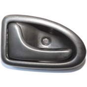 Resim Dacia Logan Ön Kapi Kolu İç 2003-2014 8200028994 Kr394 1.6, 1.4, 1.2, 1.5 Dcı 