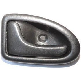 Resim Dacia Logan Ön Kapi Kolu İç 2003-2014 8200028994 Kr394 1.6, 1.4, 1.2, 1.5 Dcı 