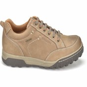 Resim Dockers Bot & Bootie 