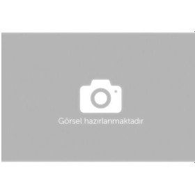 Resim FALCON YBR 125 KM TELİ-YBR 