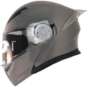 Resim Free M 965 Çene Açılır Motosiklet Kaskı 