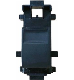 Resim Toyota Rav4 3,yaris İçin Cam Açma Düğmesi - Sağ Ön Yolcu Kapısı 