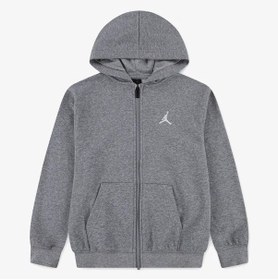 Resim Nike Nıke Jordan Jdb Mj Brkln Ft Fz Erkek Çocuk Ceket 95f120 95f120 Geh Geh 