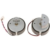 Resim Ankatek Suntek Microsoft Için Denetleyicisi 3xvibration 3-parça 360 Qq 