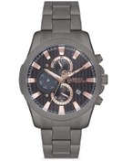 Resim Sergio Tacchini SERGİO TACCHİNİ ERKEK KOL SAATİ ST.1.10119.4 