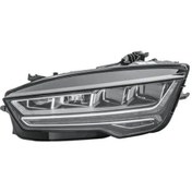 Resim Hella 1ex011869311 On Far Sol 4g8941773j 