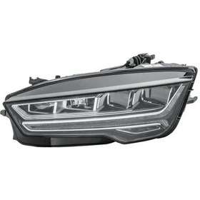 Resim Hella 1ex011869311 On Far Sol 4g8941773j 