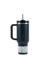 Resim Stanley The Quencher H2.O FlowState™ Tumbler 1.18L / 40oz 10-12574-015 