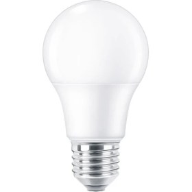 Resim Akkurtlar Led Lamba 15W-100W 1200 Lümen Beyaz Işık E-27 Duy 