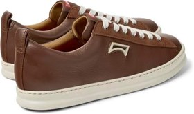 Resim Camper Erkek Runner K101052-009 
