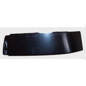 Resim 1996-1998 Honda Civic Sd Stop Alt Çıtası Sağ 4kapı Tw Adet Oem No:66130so4000zz 