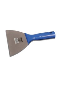 Resim Serkan Spatula 10cm 