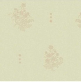 Resim Darae Kore İthal Duvar Kağıdı 1764-3 16,5m2 