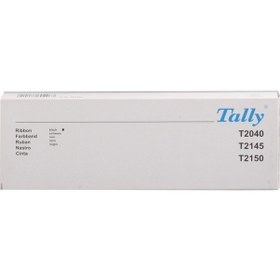 Resim Tonersepeti Tally T2040 / T2145 / T2150 060426 Şerit 