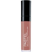 Resim Pastel Day Long Lipcolor Kissproof Ruj No:42 