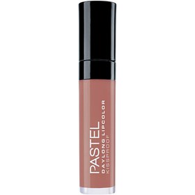 Resim Pastel Day Long Lipcolor Kissproof Ruj No:42 