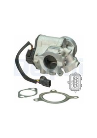 Resim Delphı Eg1049512b1 Egr Valfi 147107644r 7701210269 