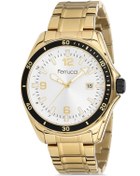 Resim Ferrucci ERKEK KOL SAATİ FC012213053TM.5640552 