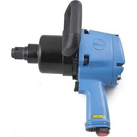 Resim Osaka Opt-p 318 1'' Somun Sökme Makinesi 