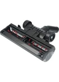 Resim Storemax Bags Dc Serisi Uyumlu Turbo Halı Başlığı 