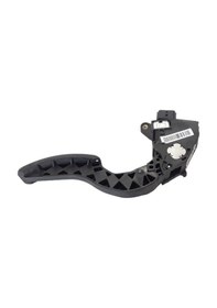 Resim 180100024r Renault Megane Iıı-fluence Gaz Pedalı 