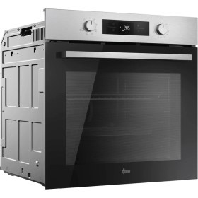 Resim Hoover Ho6 C3T1HTX Ankastre Fırın 