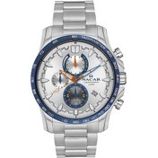 Resim Nacar Nc34-290023-asm Erkek Kol Saati 