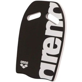 Resim Arena Kickboard Unisex Yüzücü Tahtasi 