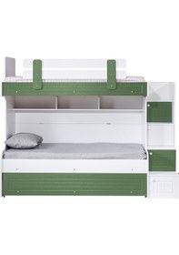 Resim Ranza , Su Yavrulu Ranza 90 X 190 CM 