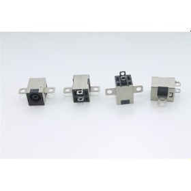 Resim LG Uyumlu A520 R410 R560 Dc Power Jack Soket 