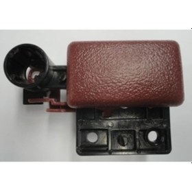 Resim Nissan Pick Up D21 89/97 Torpi Do Mandalı Bordo Anahtarsız Tw 