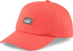 Resim Ess Cap Iıı Şapka 02366908 Puma