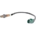 Resim Bosch 258006462 Oksijen Sensörü Prımera P12 03-10 Almera 02-10 Mı 