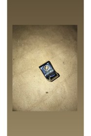 Resim Mais RENAULT 12 TOROS SW TS TX NİKELAJLI İÇ ASKILIK MAİS 