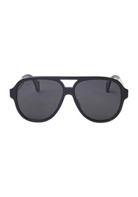 Resim Gucci Gg0463s 002 Güneş Gözlüğü 