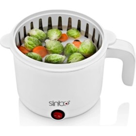 Resim Sinbo 5043 Pişirici 