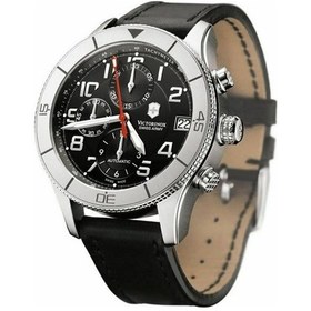Resim Victorinox 241193 Erkek Kol Saati 