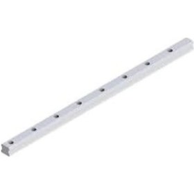 Resim Br 15 Lineer Kizak Hth Global 363712094 