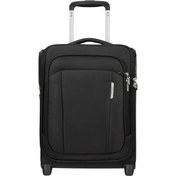 Resim Samsonite Respark Kabin Boy Valiz 45 cm 
