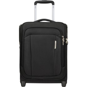 Resim Samsonite Respark Kabin Boy Valiz 45 cm 