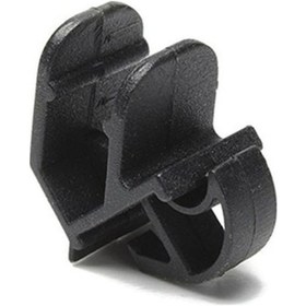 Resim Focus Kaput Demiri Dayama Klipsi 1998-2004 Model Arası 