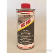 Resim Teroson Çizik Giderici Cila ve Boya Koruma 250 ml. 